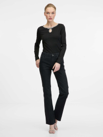 Блуза Orsay модель 1001212-660000 Фото