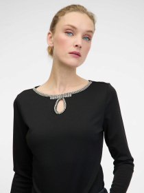 Блуза Orsay модель 1001212-660000 Фото