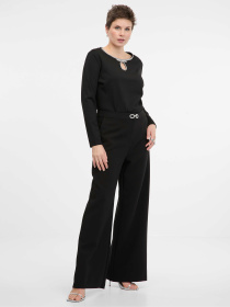 Блуза Orsay модель 1001212-660000 Фото