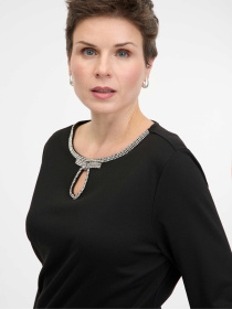 Блуза Orsay модель 1001212-660000 Фото