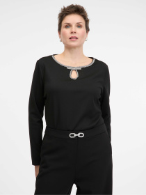 Блуза Orsay модель 1001212-660000 Фото