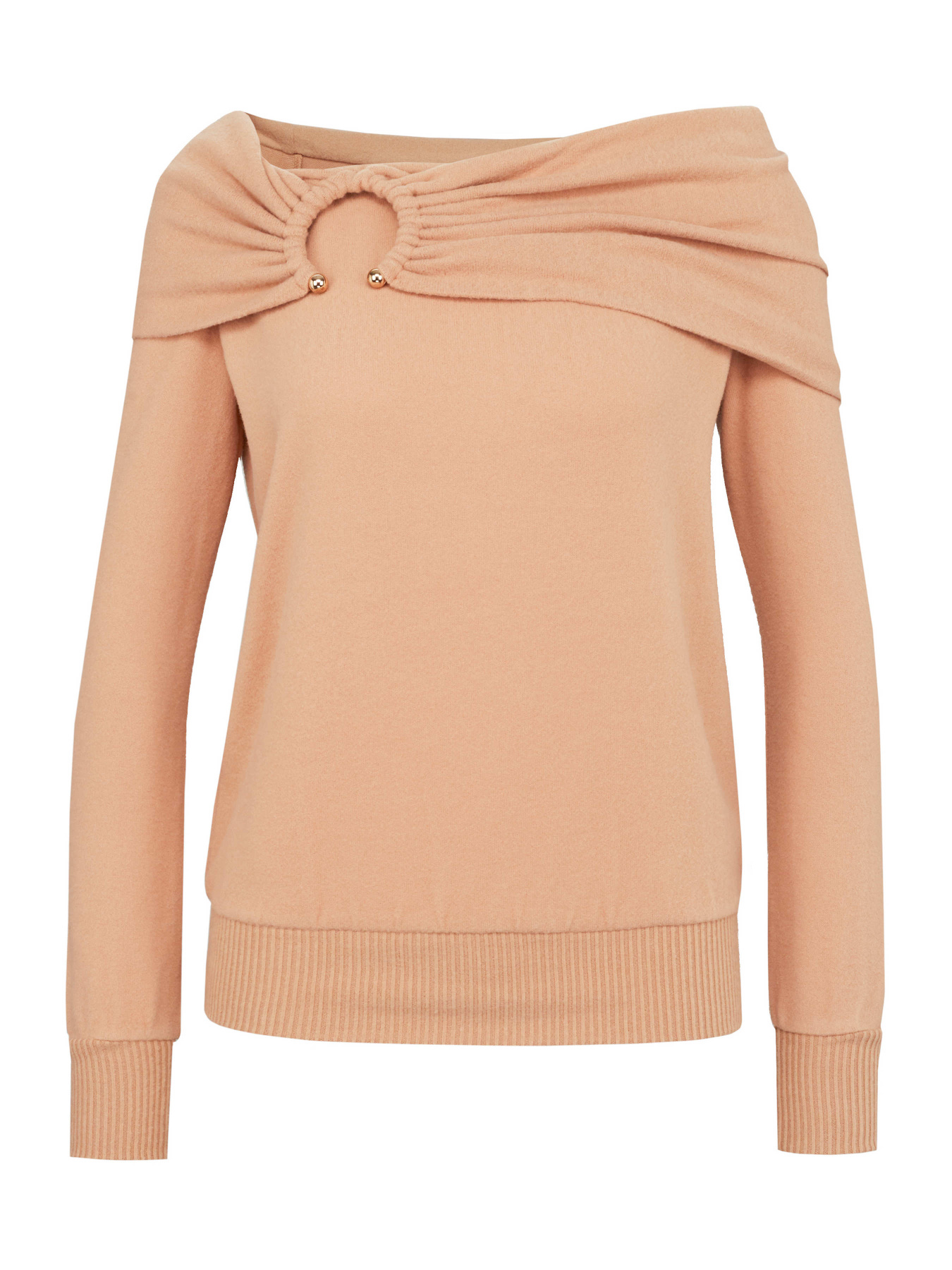 Кофты и свитера Orsay модель 1001248-X17-1224 Фото