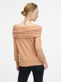 Кофты и свитера Orsay модель 1001248-X17-1224 Фото