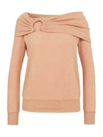 Кофты и свитера Orsay модель 1001248-X17-1224 Фото