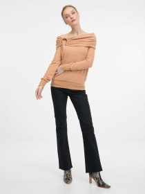 Худи и свитшоты Orsay модель 1001248-X17-1224 Фото