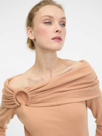 Худи и свитшоты Orsay модель 1001248-X17-1224 Фото