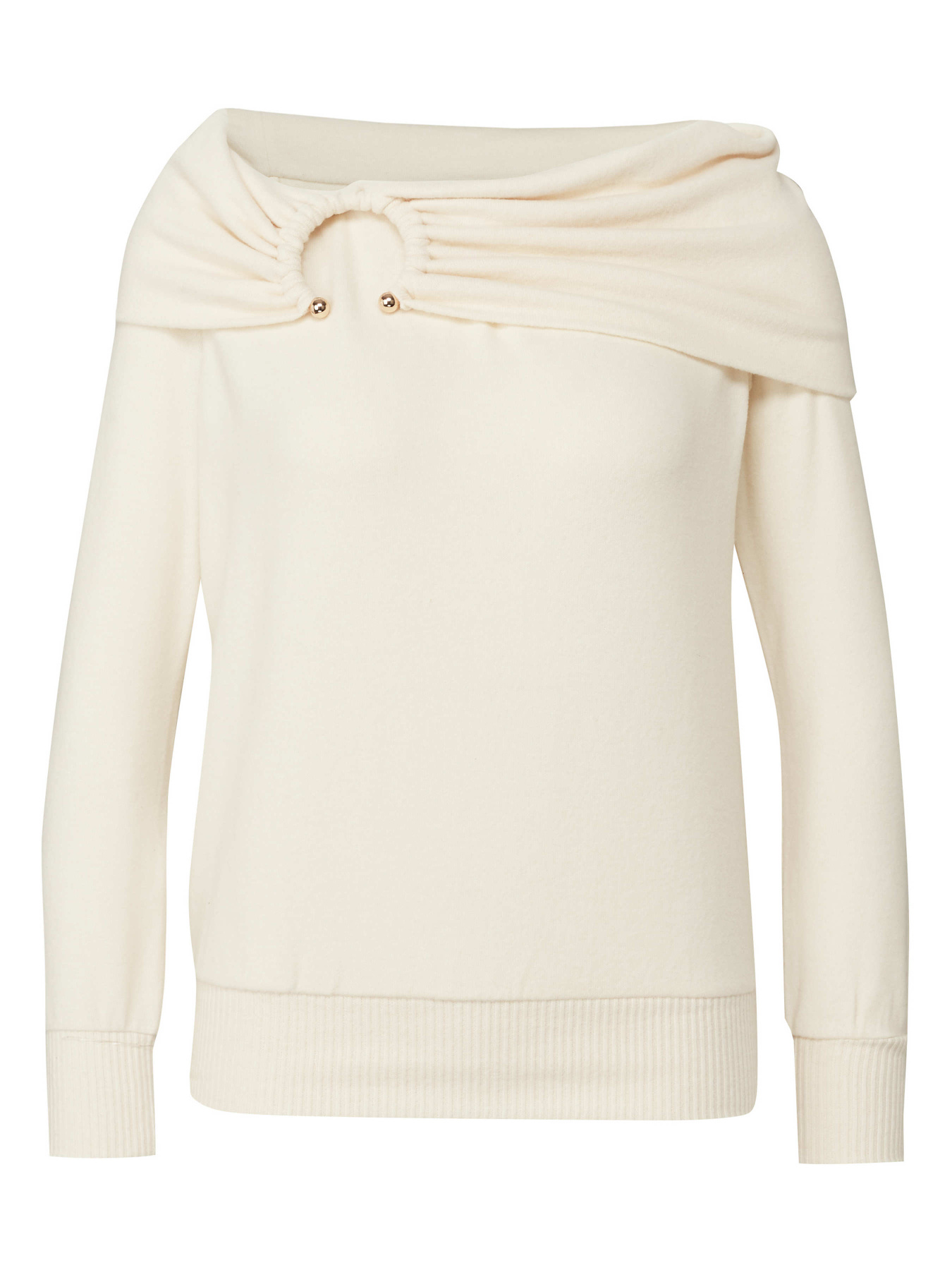 Джемпер Orsay модель 1001248-034000 Фото