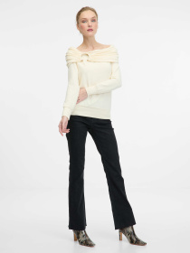 Джемпер Orsay модель 1001248-034000 Фото