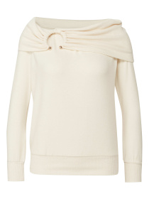 Джемпер Orsay модель 1001248-034000 Фото