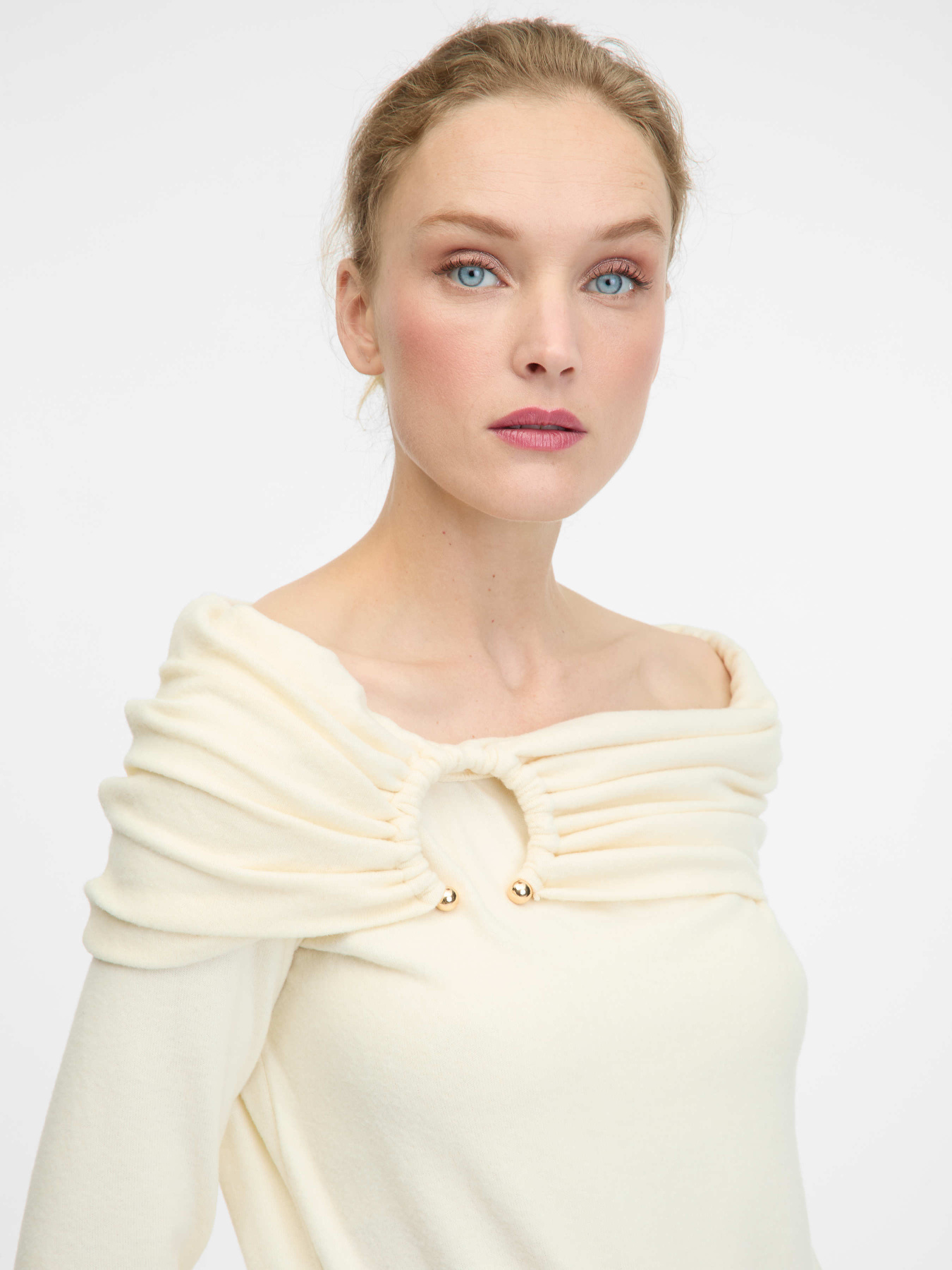 Джемпер Orsay модель 1001248-034000 Фото