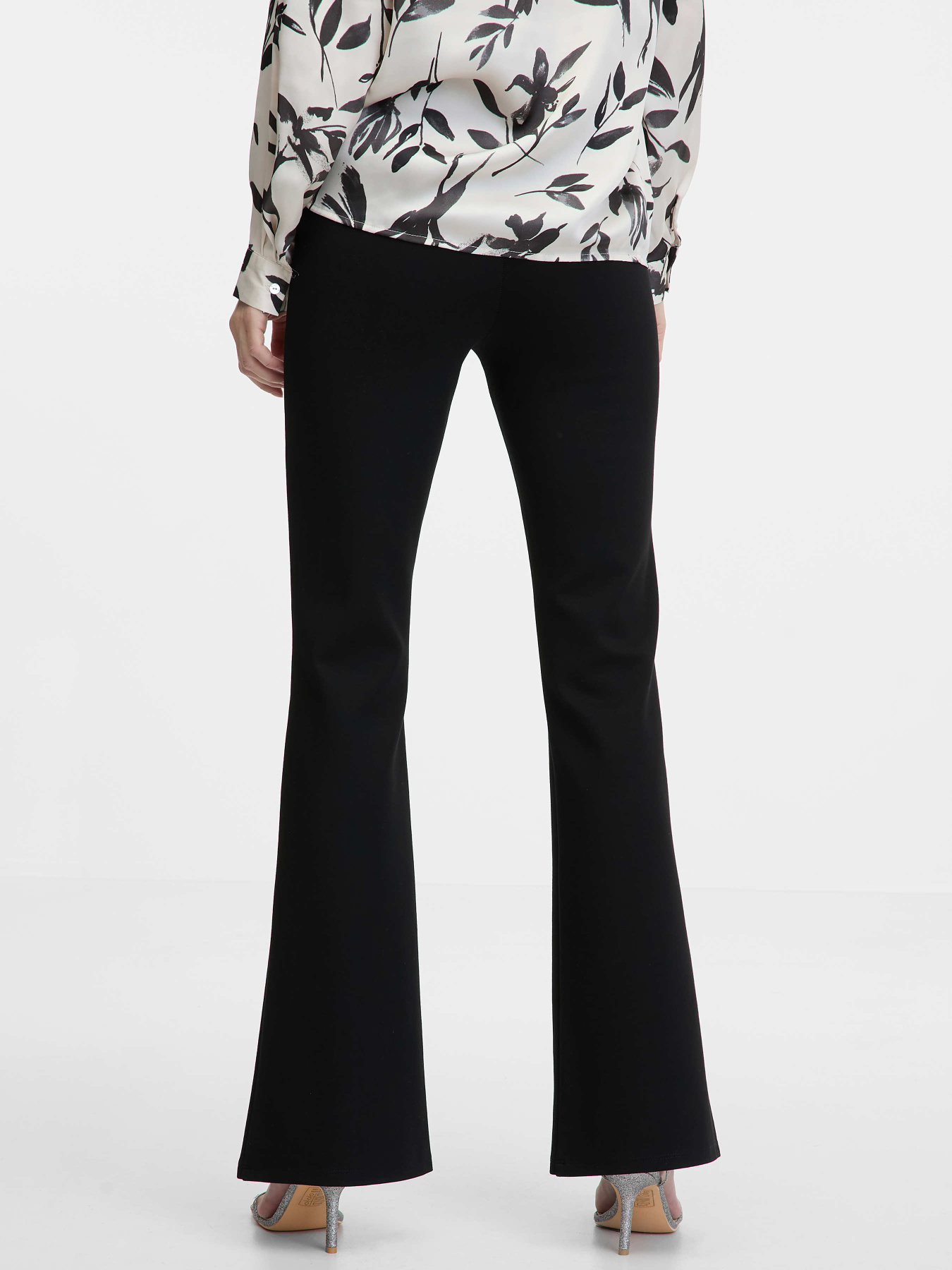 Штани Orsay модель 1001027-660000 Фото