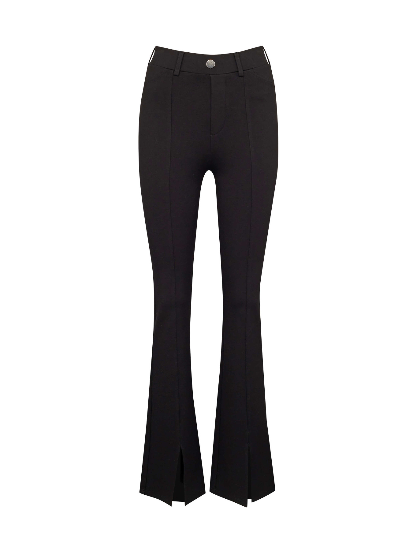 Штани Orsay модель 1001027-660000 Фото