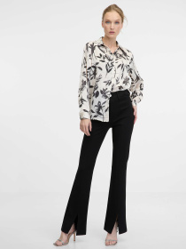 Штани Orsay модель 1001027-660000 Фото