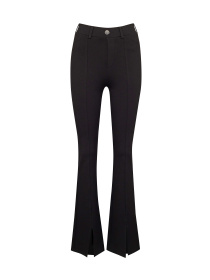 Штани Orsay модель 1001027-660000 Фото