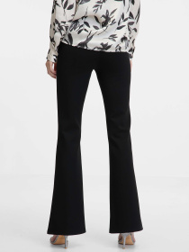 Брюки Orsay модель 1001027-660000 Фото