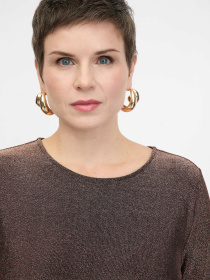 Платье миди Orsay модель 1001294-755000 Фото