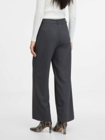 Повседневные штаны Orsay модель 1001322-M00-0140 Фото