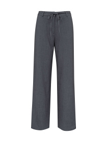 Повседневные штаны Orsay модель 1001322-M00-0140 Фото