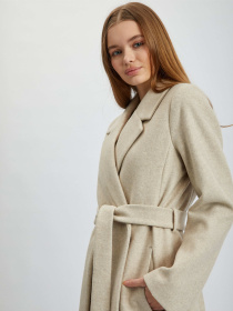 Пальто Orsay модель 0830275-092000 Пальто Orsay модель 0830275-092000 Фото