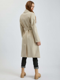 Пальто Orsay модель 0830275-092000 Пальто Orsay модель 0830275-092000 Фото