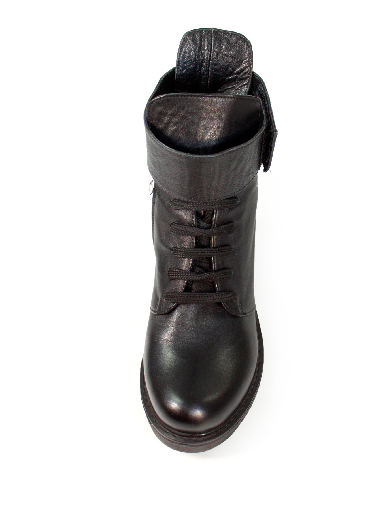 Бoтильоны It-girl модель 285-132-35 Фото