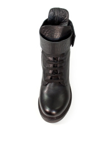 Бoтильоны It-girl модель 285-132-35 Фото