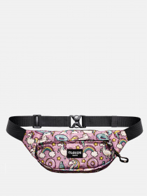 Поясна сумка Custom Wear Модель cw-ban-3205 Фото