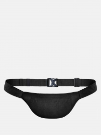 Поясная сумка Custom Wear модель cw-ban-3205 Фото