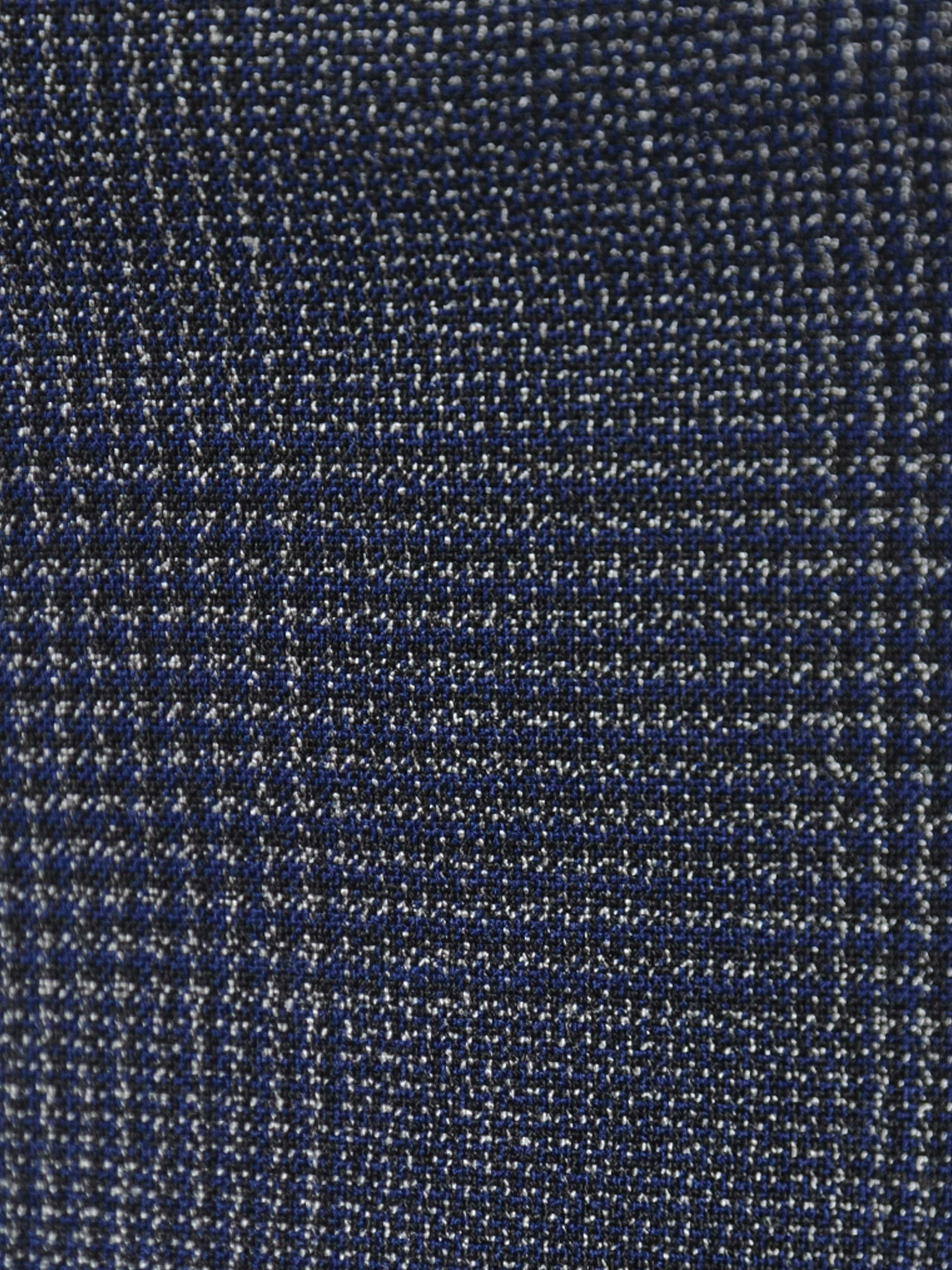 Брюки классические Arber модель AO01.07.30 Фото