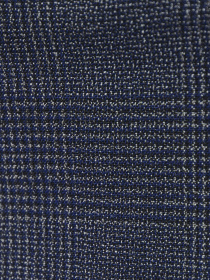 Брюки классические Arber модель AO01.07.30 Фото