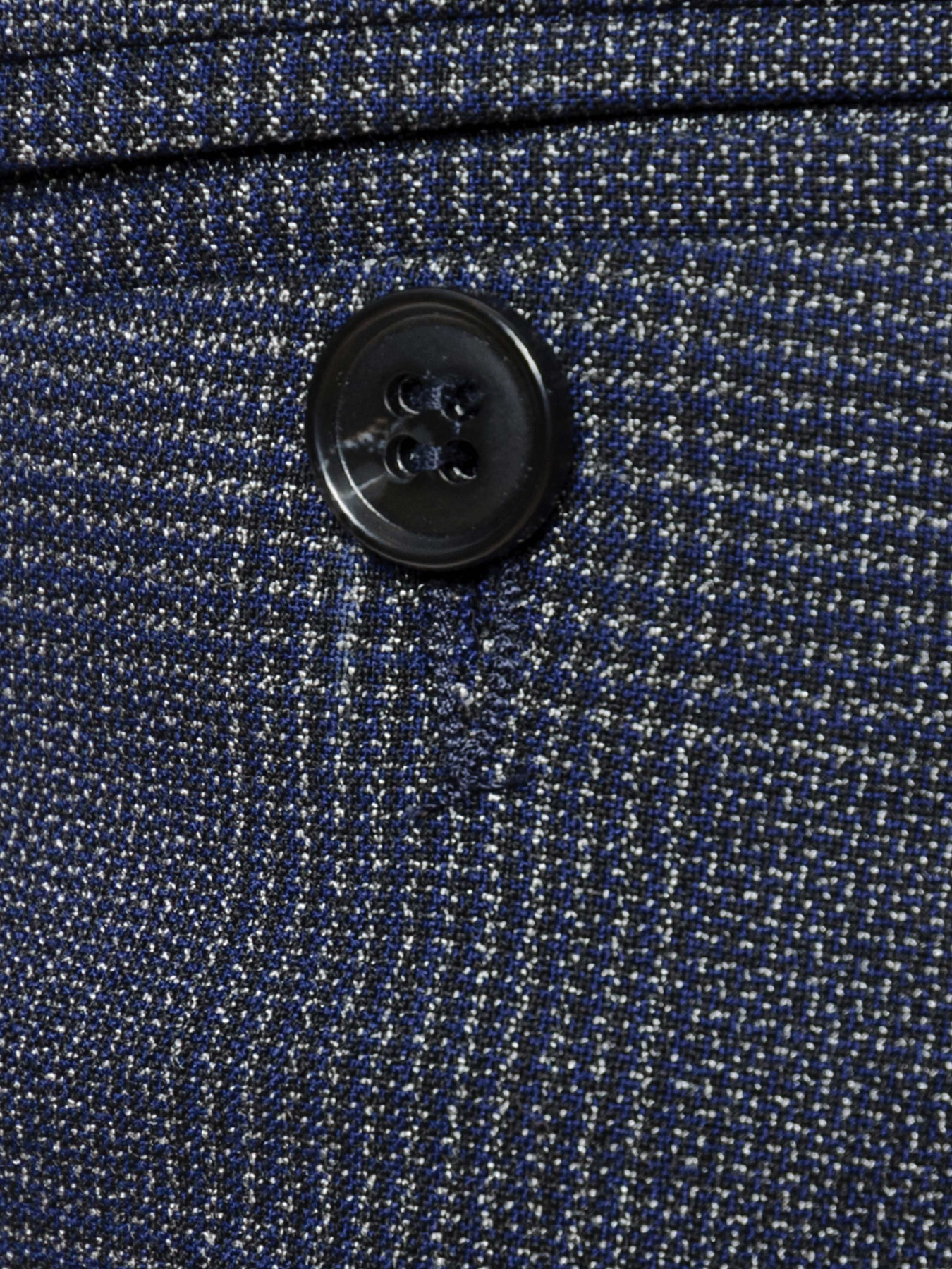 Класичні штани Arber модель AO01.07.30 Класичні штани Arber модель AO01.07.30 Фото