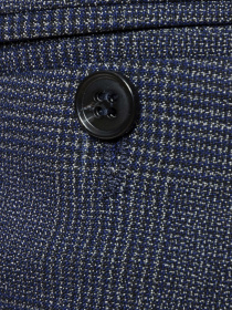 Класичні штани Arber модель AO01.07.30 Класичні штани Arber модель AO01.07.30 Фото