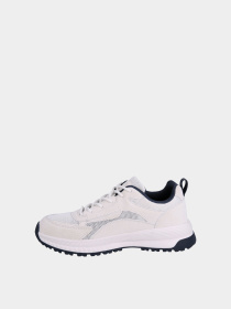 Кроссовки Grunberg модель 147573/12-01-white Фото