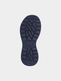 Кроссовки повседневные Grunberg модель 147573/12-01-white Фото