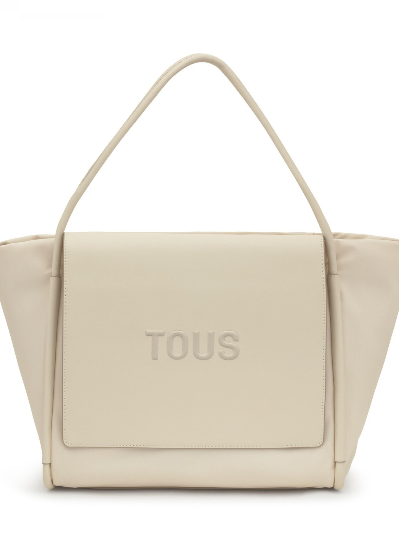 Шопер TOUS модель 2002206501 Шопер TOUS модель 2002206501 Фото