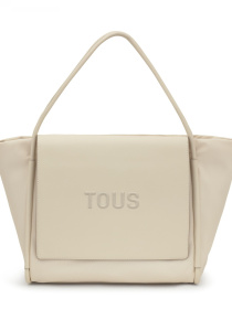 Шопер TOUS модель 2002206501 Шопер TOUS модель 2002206501 Фото