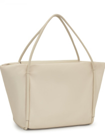 Шопер TOUS модель 2002206501 Шопер TOUS модель 2002206501 Фото