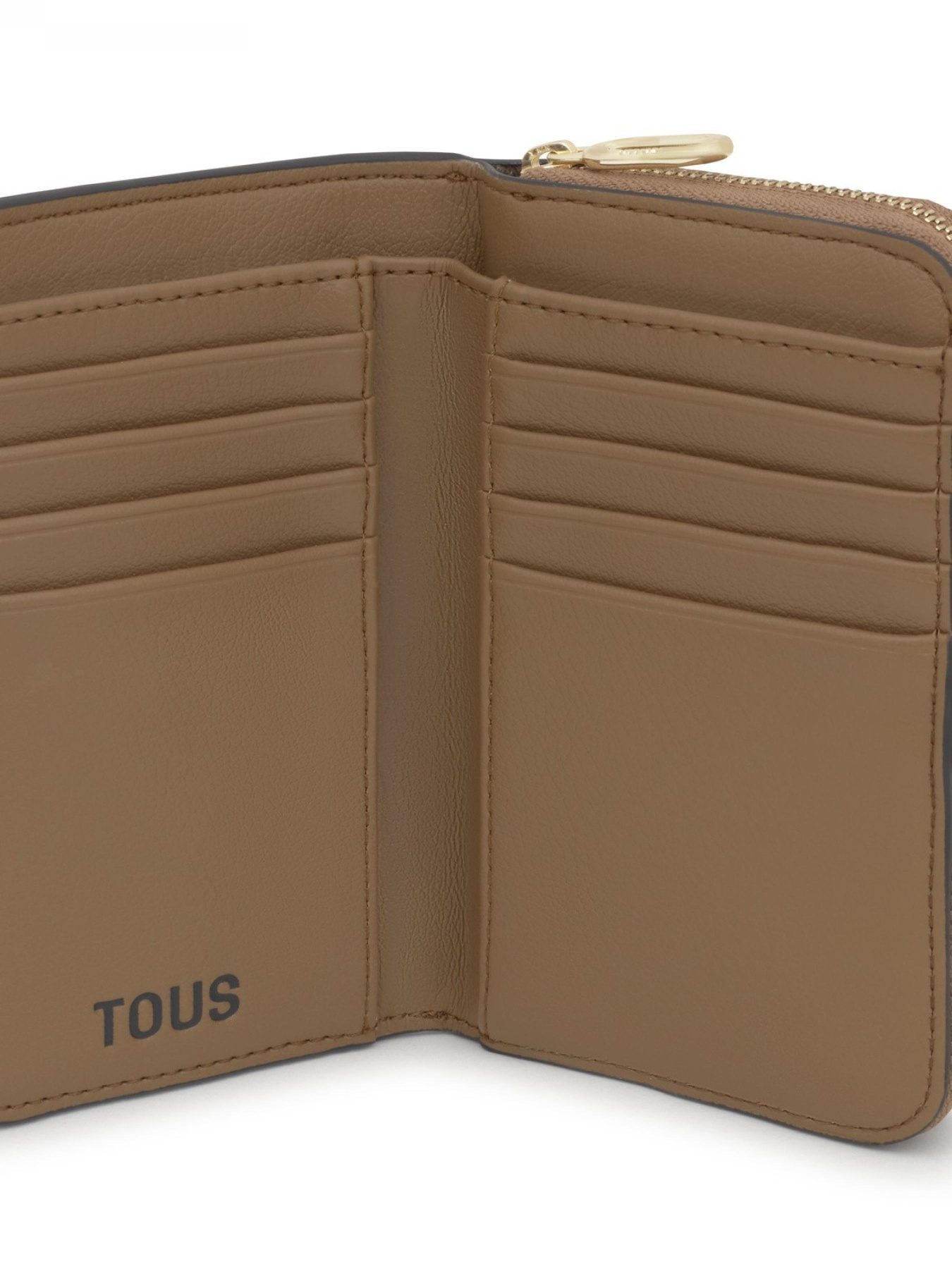 Кошелек TOUS модель 2002204943 Фото