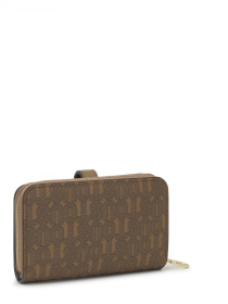 Кошелек TOUS модель 2002204943 Фото