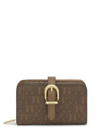 Кошелек TOUS модель 2002204943 Фото