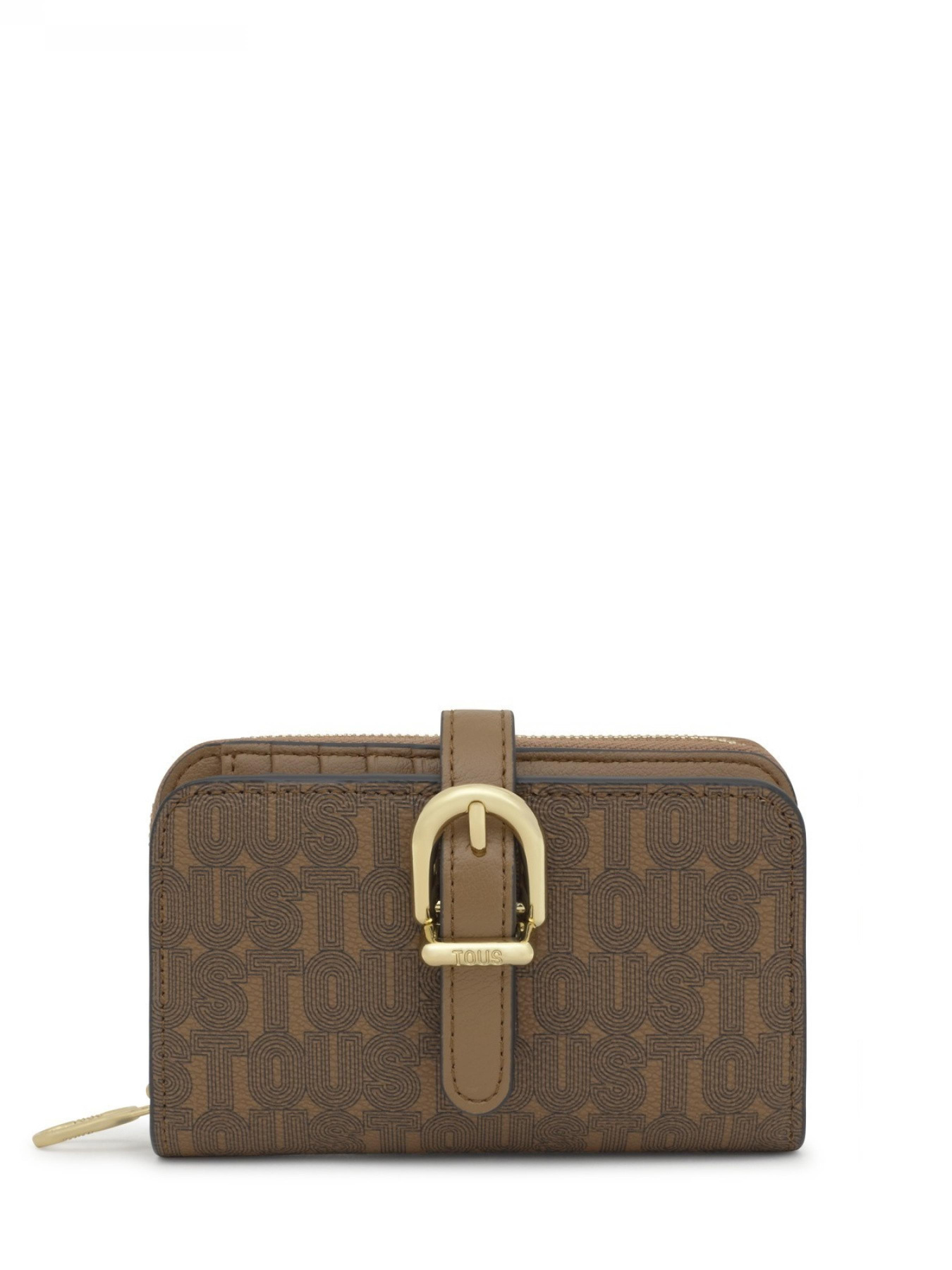 Гаманець TOUS модель 2002204943 Фото