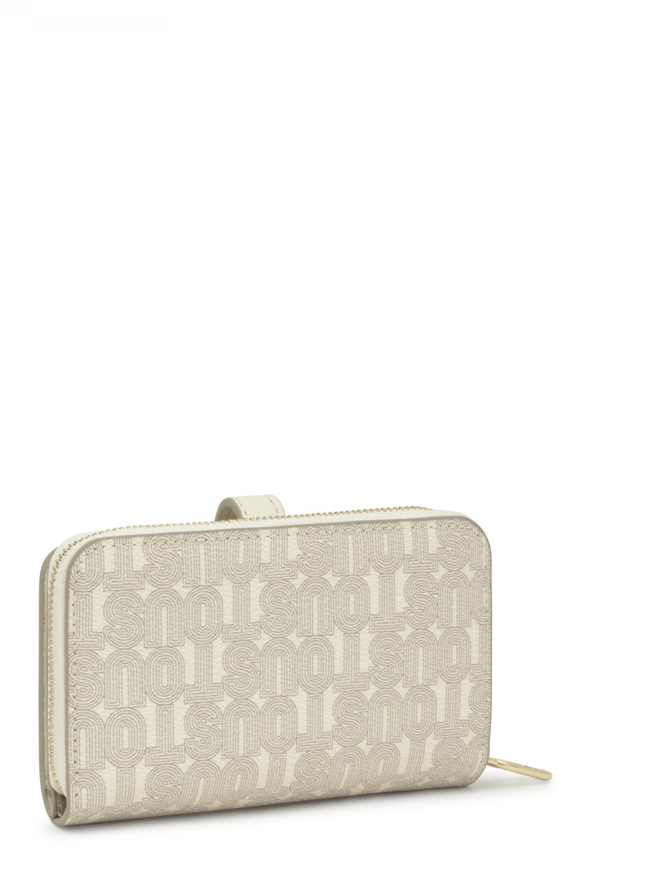 Гаманець TOUS модель 2002204901 Гаманець TOUS модель 2002204901 Фото