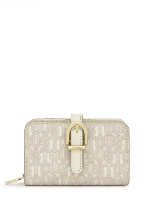 Кошелек TOUS модель 2002204901 Фото