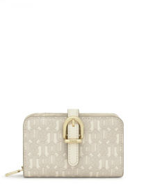 Гаманець TOUS модель 2002204901 Гаманець TOUS модель 2002204901 Фото