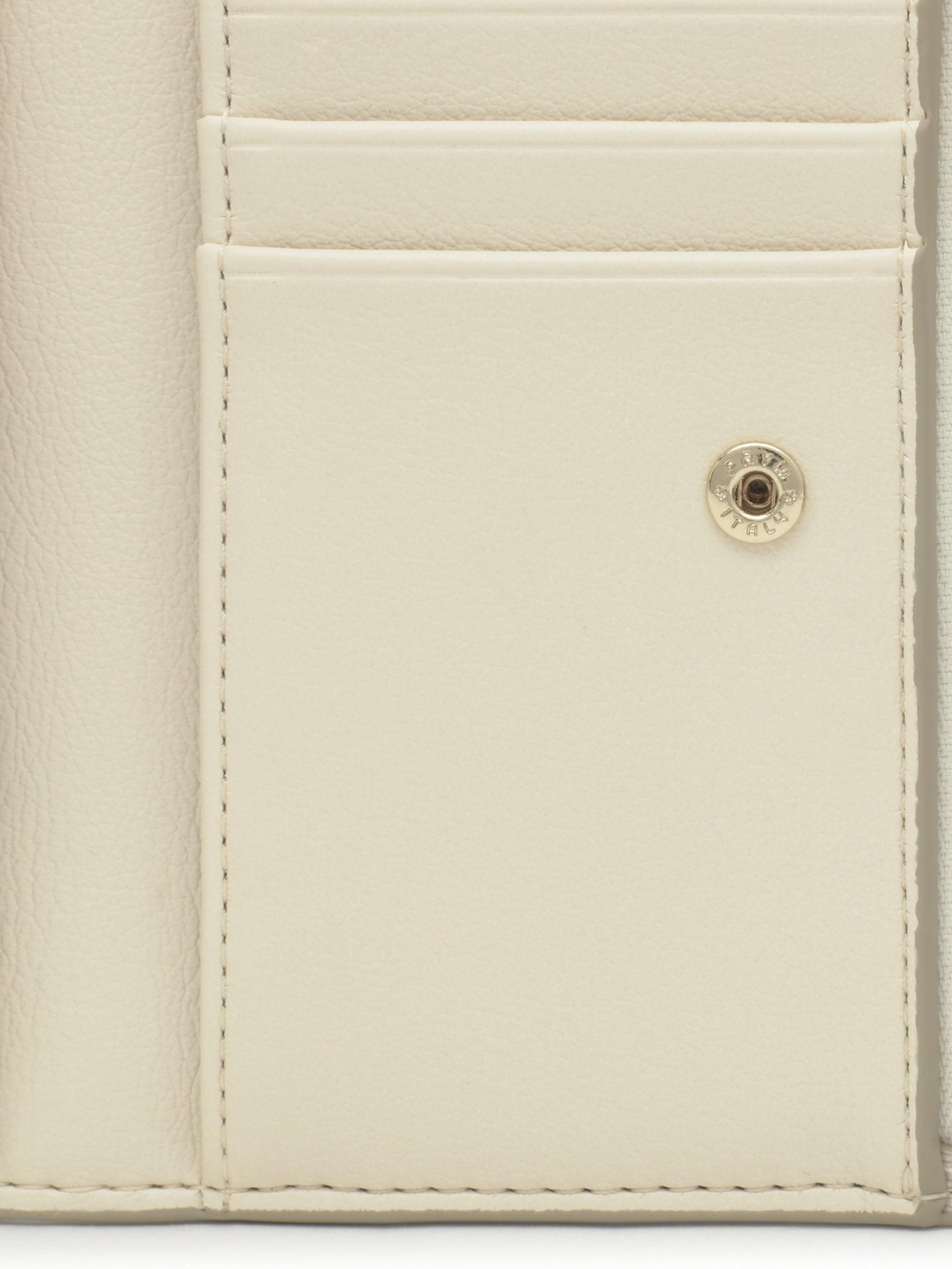 Гаманець TOUS модель 2002205101 Фото