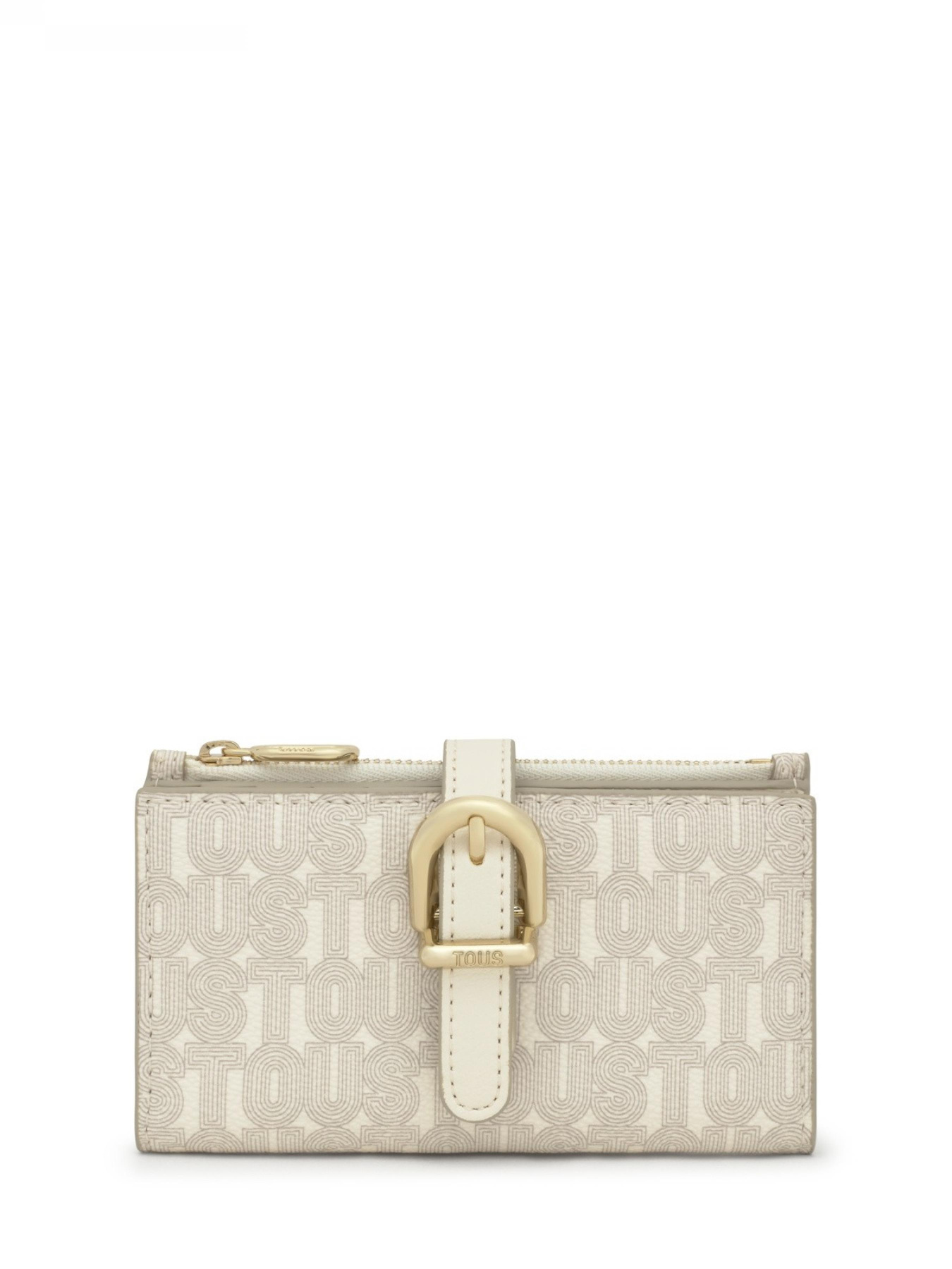 Гаманець TOUS модель 2002205101 Фото