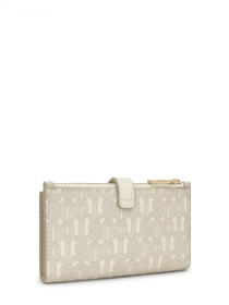 Гаманець TOUS модель 2002205101 Фото