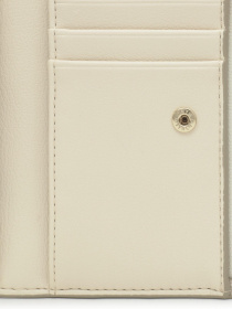 Гаманець TOUS модель 2002205101 Фото