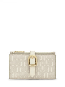 Гаманець TOUS модель 2002205101 Гаманець TOUS модель 2002205101 Фото