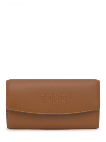 Кошелек TOUS модель 2002206343 Фото